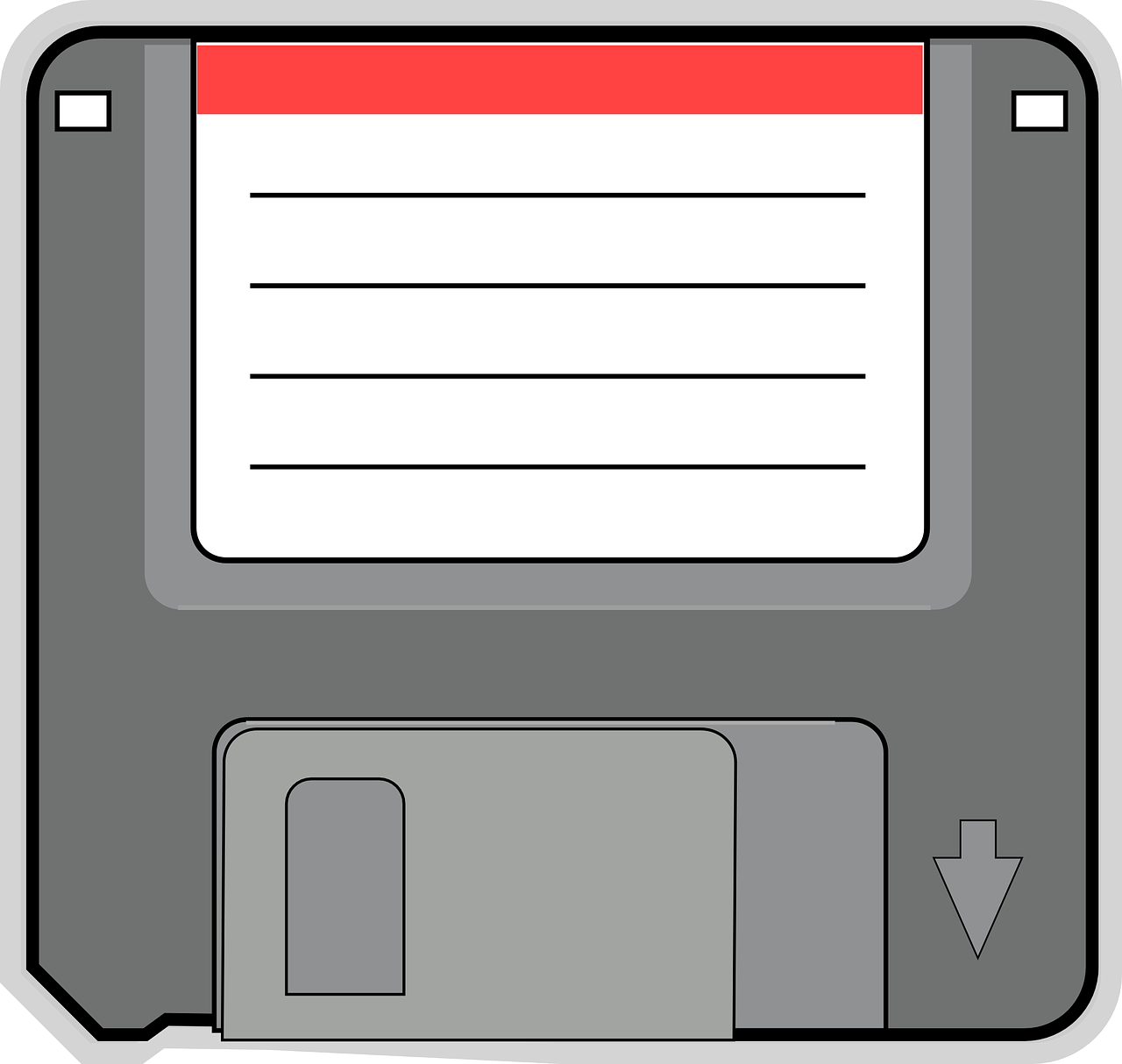 floppy disc, floppy, storage-23343.jpg